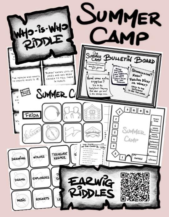 Summer Camp kafel.jpg